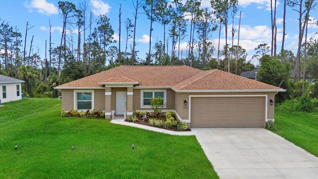 1983 Longstroth Avenue - Photo 1