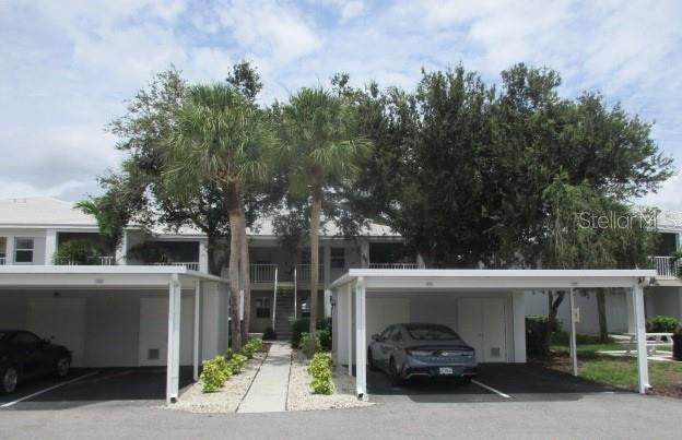 429 Cerromar Lane - Photo 1
