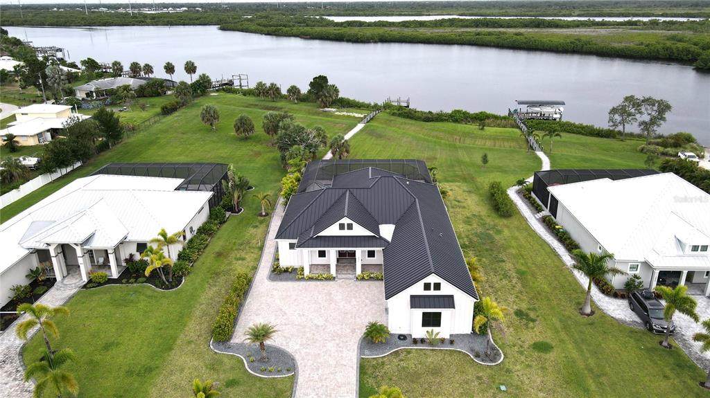 2073 Treasure Lane - Photo 1