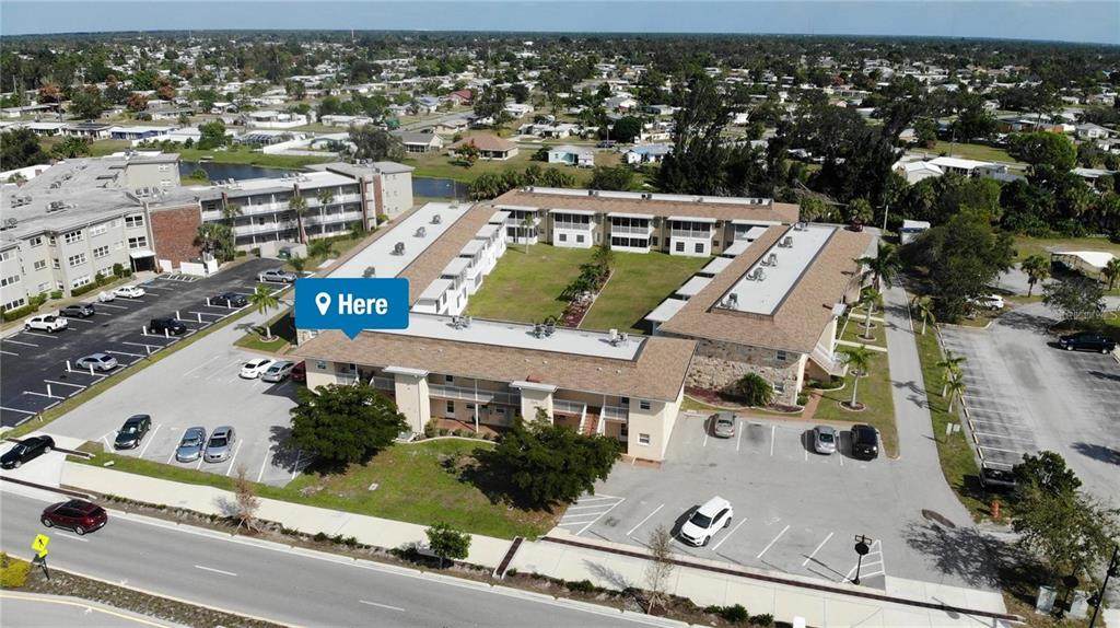 3116 Harbor Boulevard - Photo 1