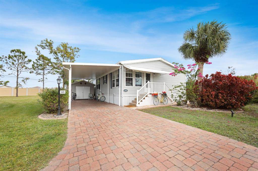 2100 Kings Highway - Photo 1
