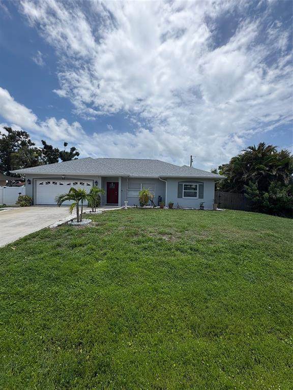 55 Tulane Road - Photo 1