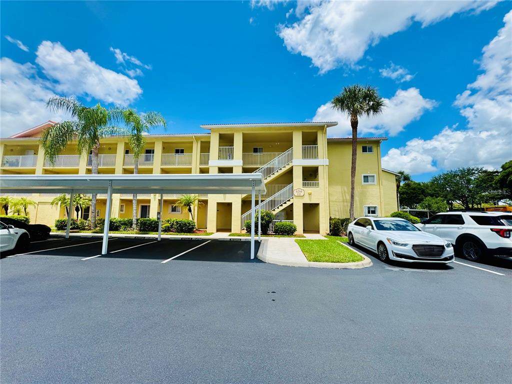 8244 Key Royal Circle - Photo 1