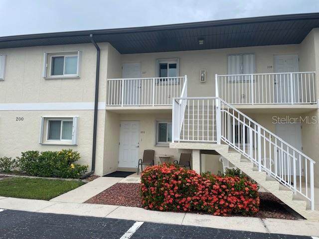 25275 Rampart Boulevard - Photo 1