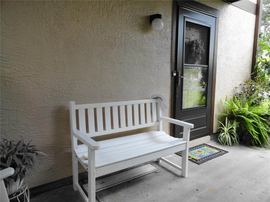 4022 Beaver Lane - Photo 1