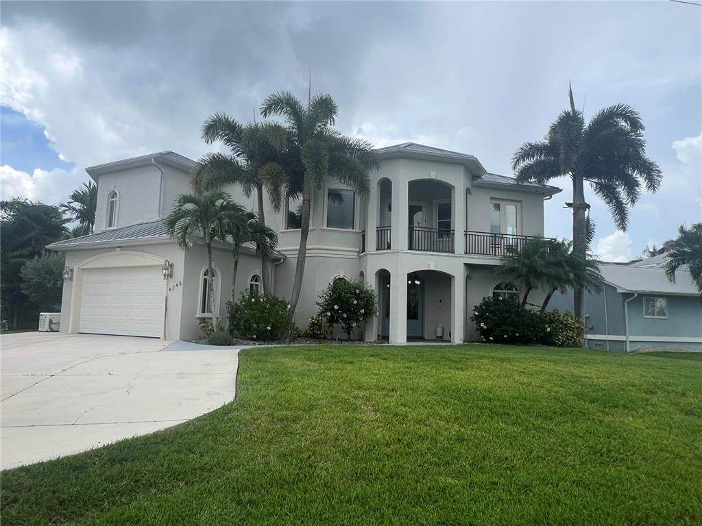 4245 Spire Street - Photo 1