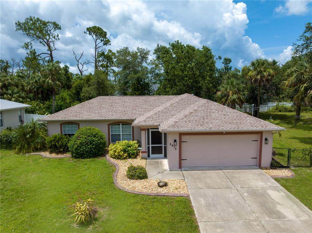 2912 Afar Avenue - Photo 1