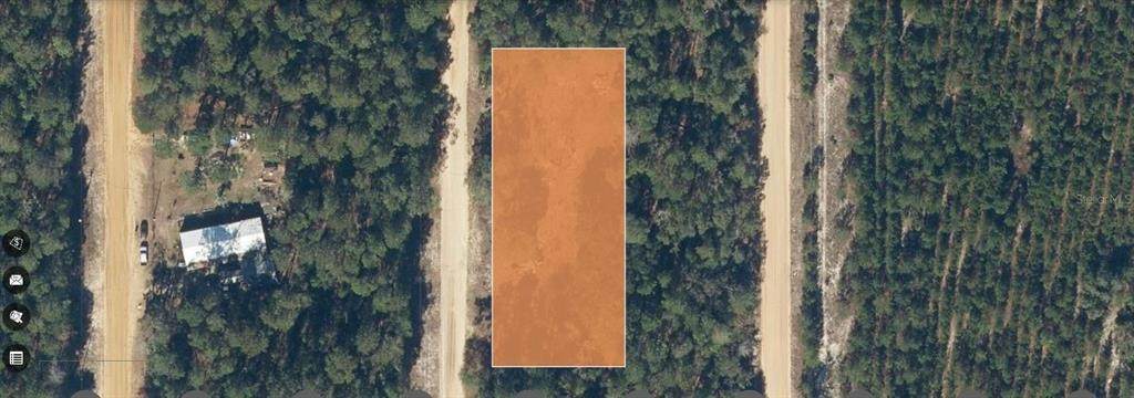 1118 Selma Avenue - Photo 1