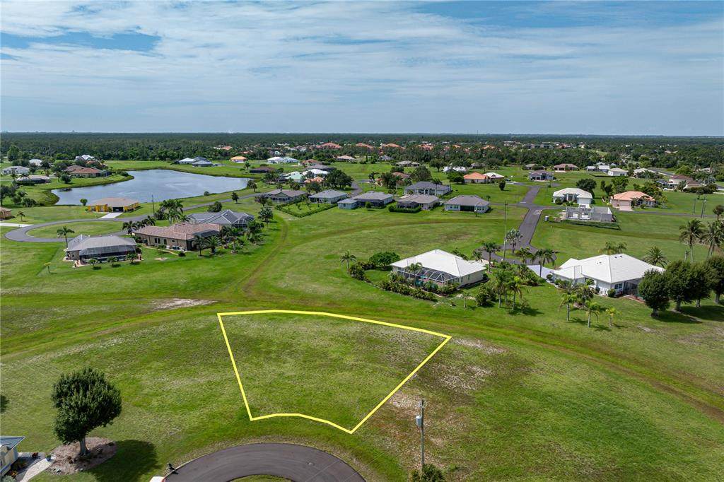 17318 Naiad Court - Photo 1