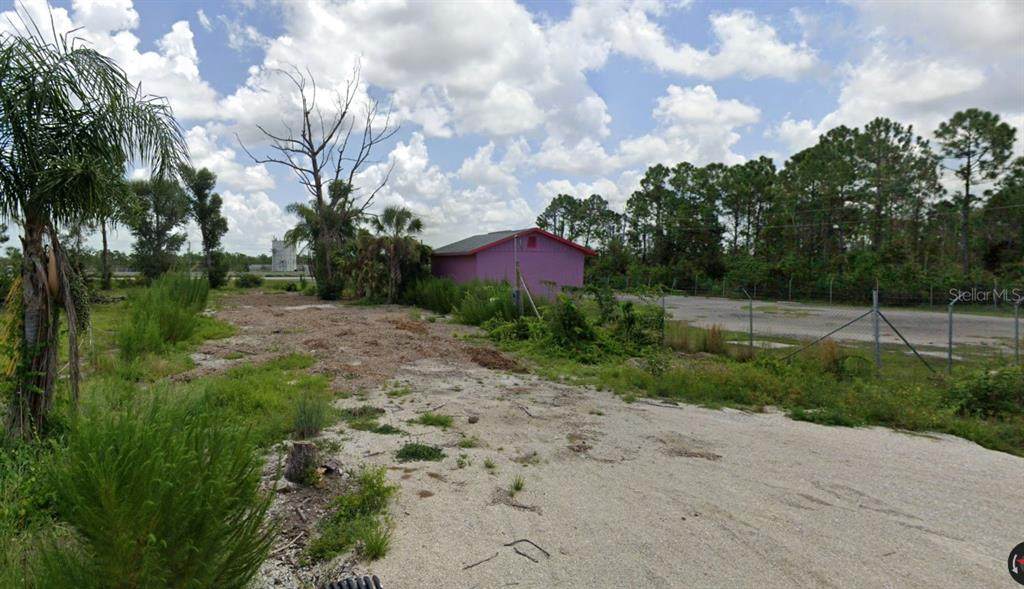 12195 Tamiami Trail - Photo 1