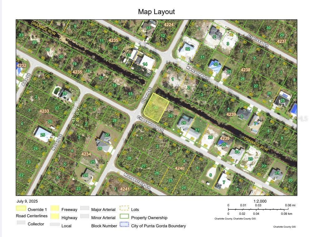 14052 Chesswood Lane - Photo 1