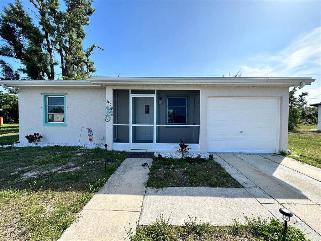 3436 Lucerne Terrace - Photo 1