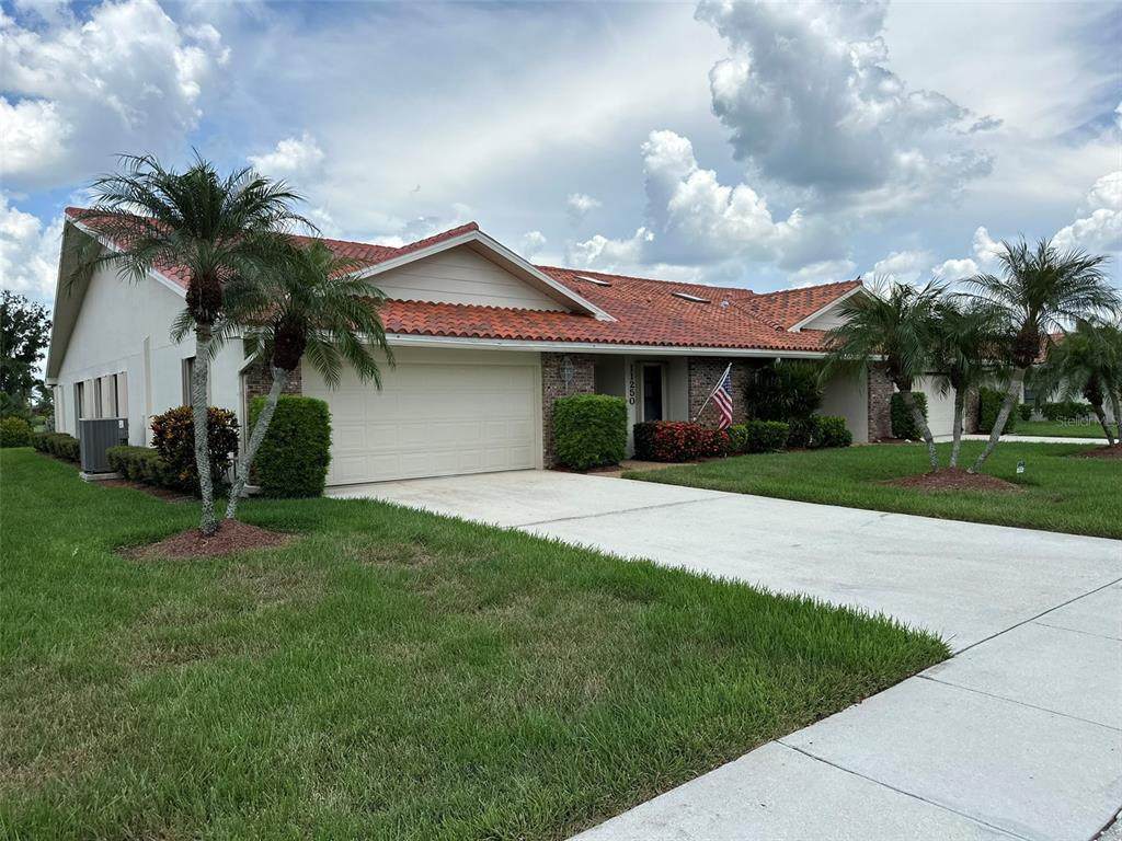 11250 Essex Drive - Photo 1