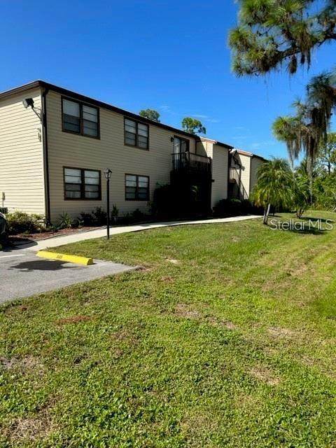 22291 Westchester Boulevard - Photo 1