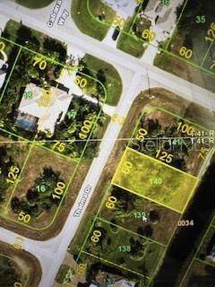 143 Thelma Drive - Photo 1