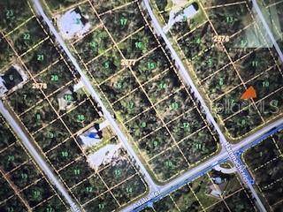 1194 Hammacher Lane - Photo 1