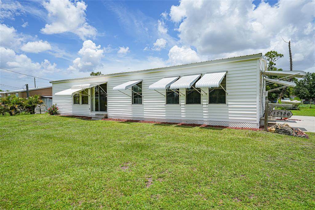 15320 Mango Drive - Photo 1