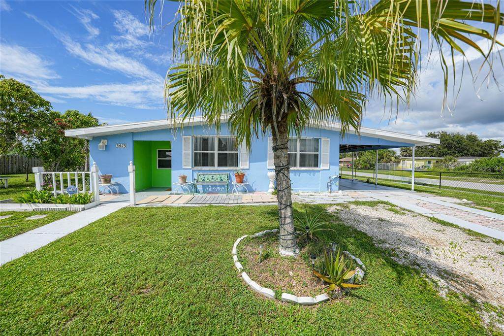 3413 Westlund Terrace - Photo 1