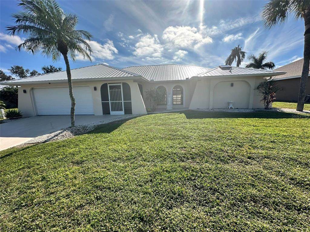 11567 Ben Drive - Photo 1