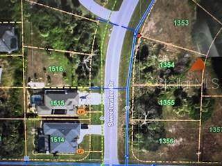 305 Sweetwater Drive - Photo 1