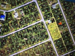 15106 Cannell Lane - Photo 1