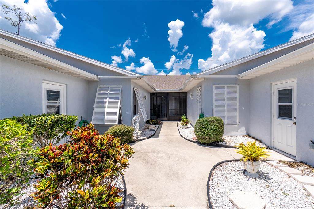 26186 Northern Cross Rd - Photo 1