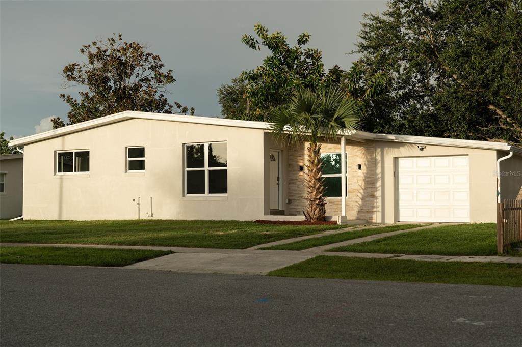 2464 Warne Street - Photo 1