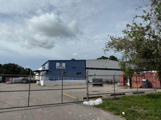 2415 Whitfield Industrial Way - Photo 1