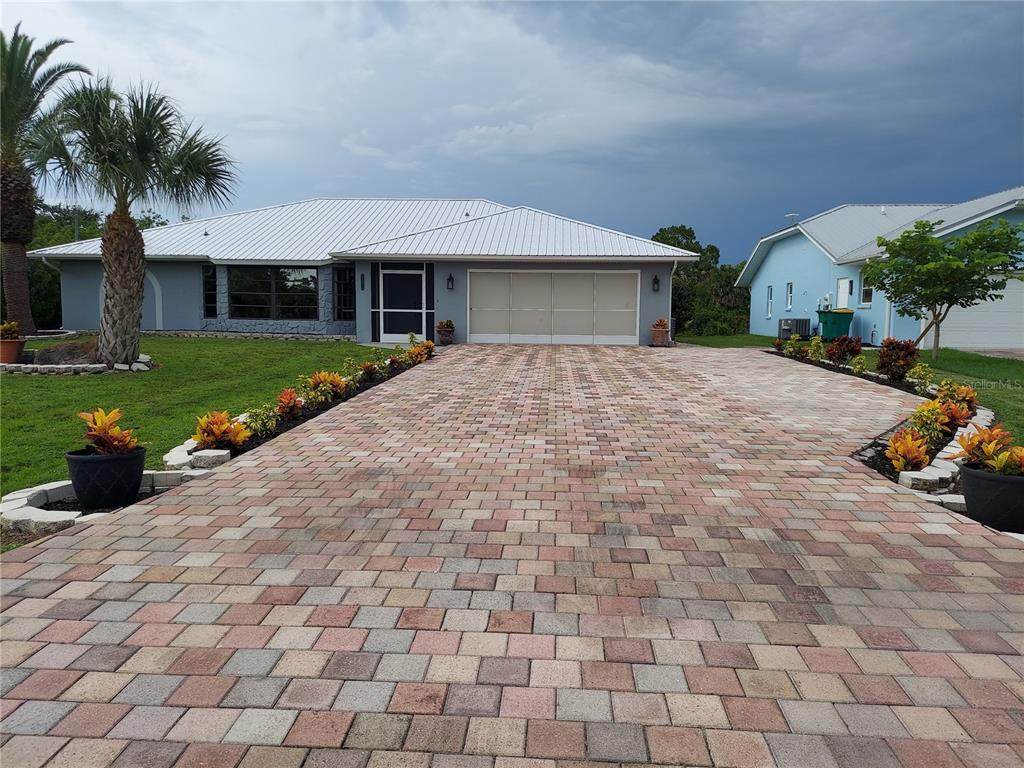 17026 Edgewater Drive - Photo 1