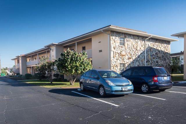 3106 Harbor Boulevard - Photo 1