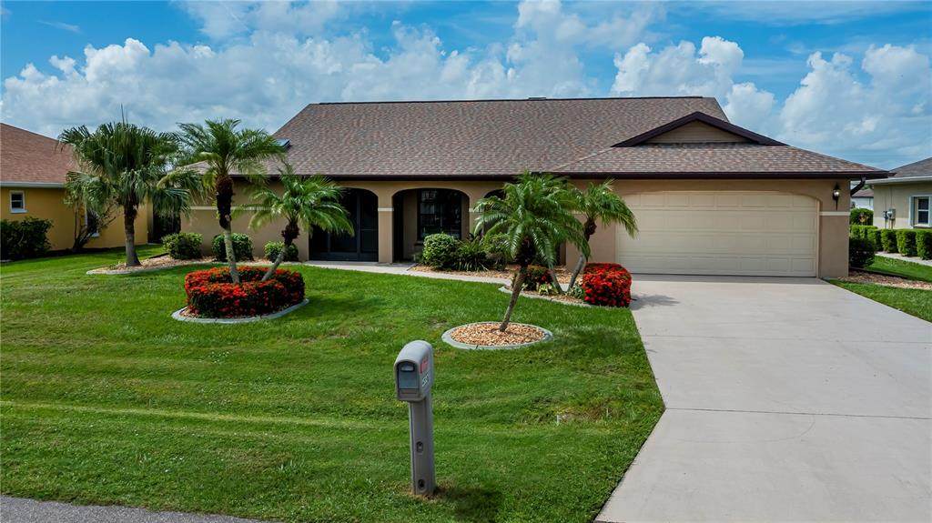 25327 Tether Lane - Photo 1