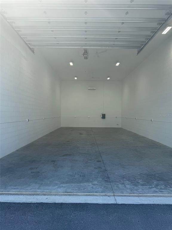 3899 Acline Road - Photo 1
