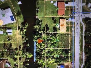 1497 Harbor Boulevard - Photo 1