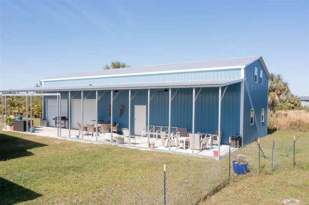 7042 Austrian Boulevard - Photo 1