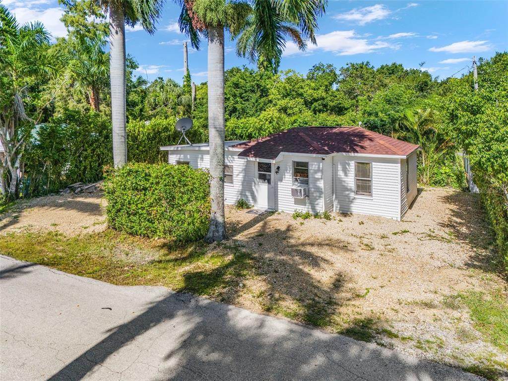 1119 3RD Way - Photo 1