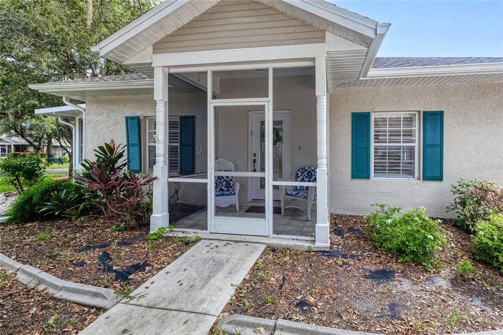 1238 Green Oak Trail - Photo 1