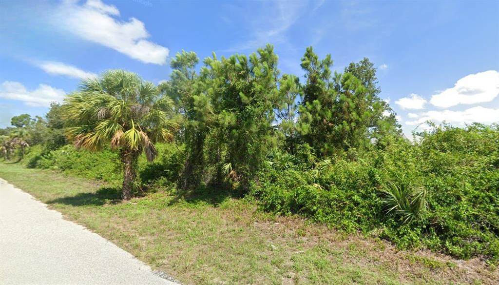 12420 Sunniland Avenue - Photo 1