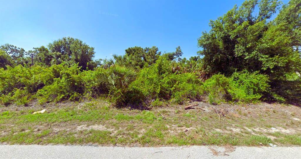 12412 Sunniland Avenue - Photo 1