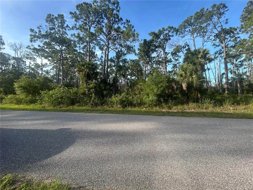 18157 Wakashan Avenue - Photo 1