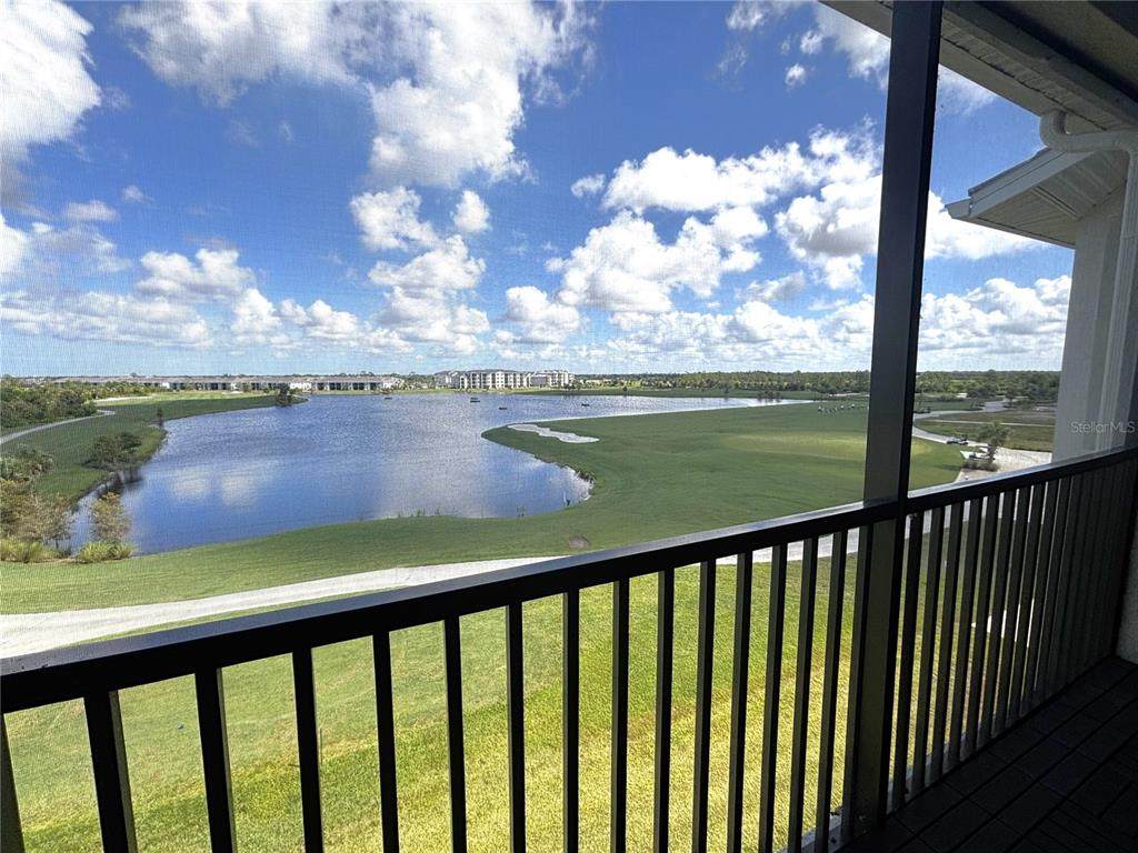 12140 Wellen Golf Street - Photo 1