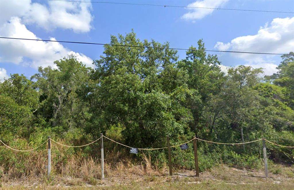 0 Oconee Boulevard - Photo 1