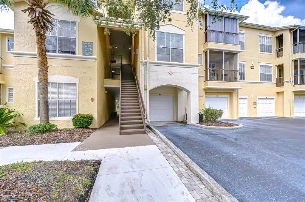5125 Palm Springs Boulevard - Photo 1