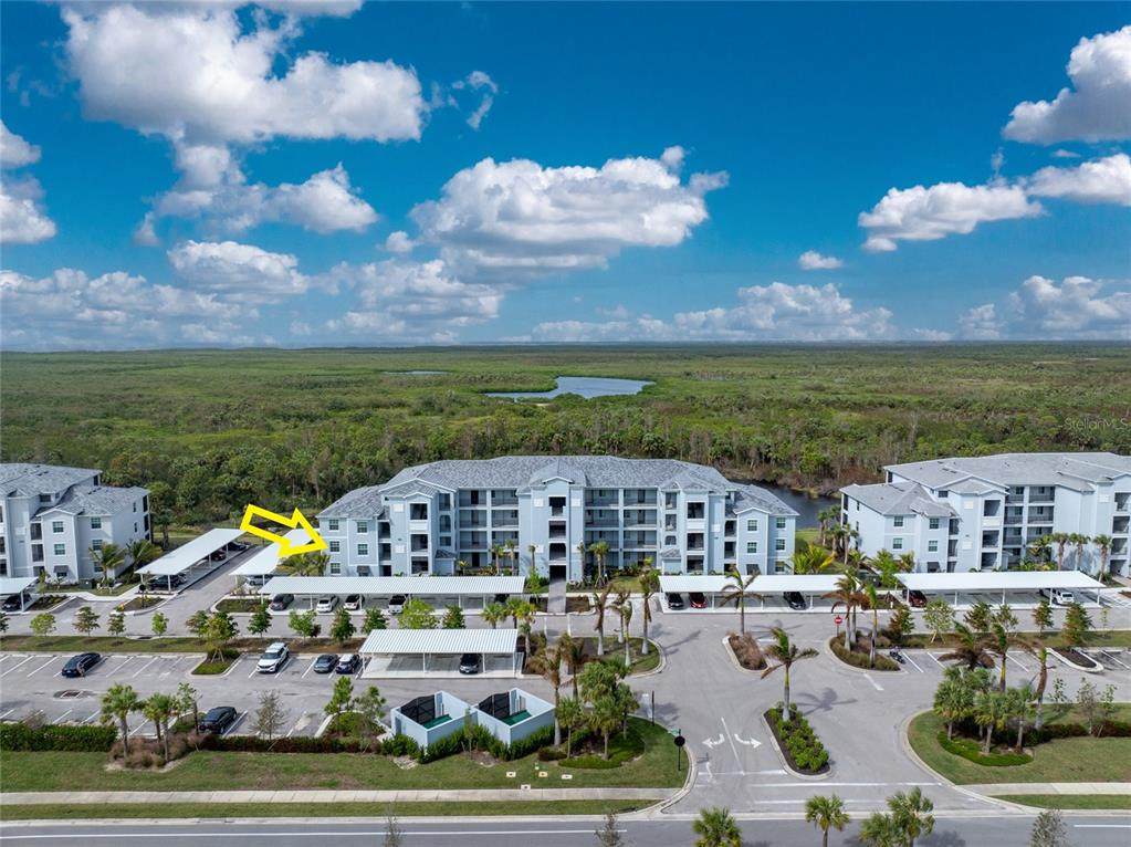 14151 Heritage Landing Boulevard - Photo 1