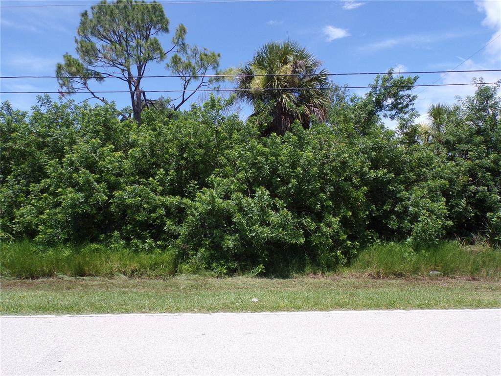 3615 Vasco Street - Photo 1
