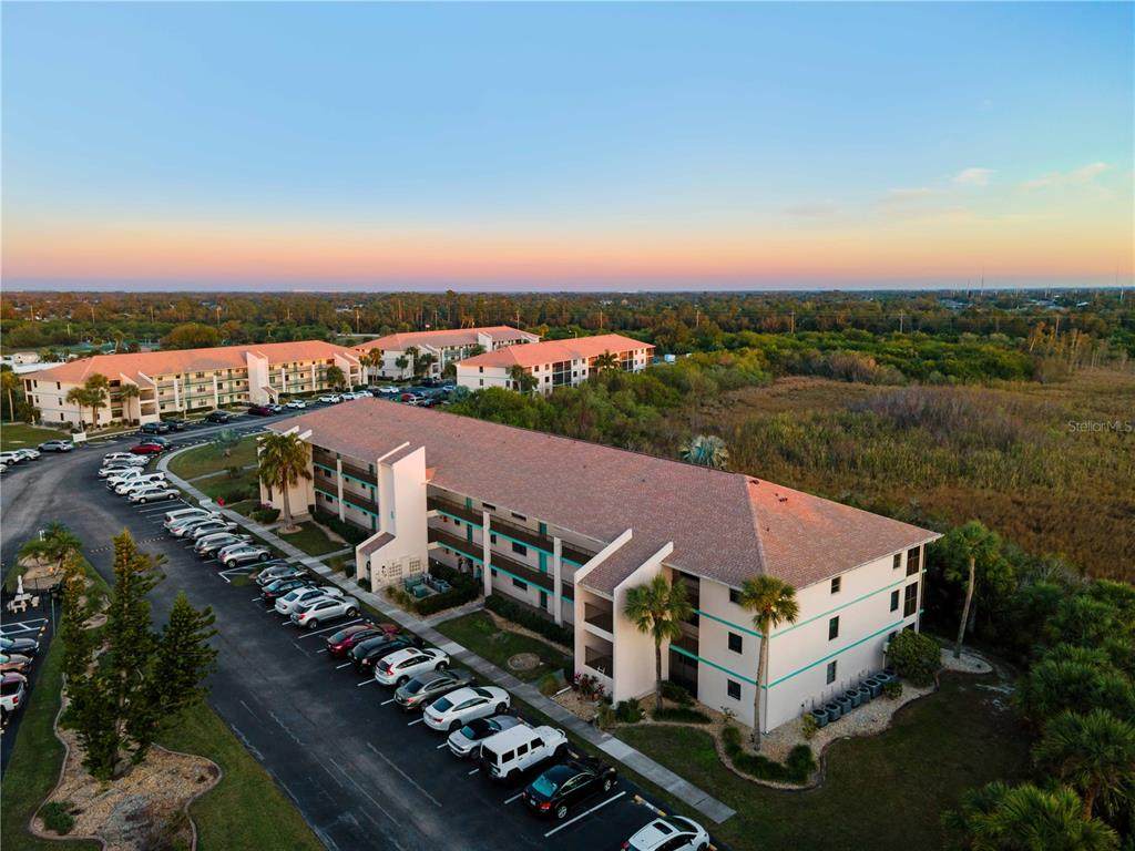 175 Kings Highway - Photo 1