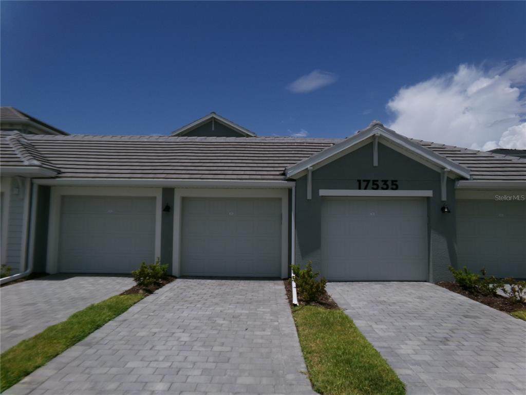 17535 Opal Sand Drive - Photo 1