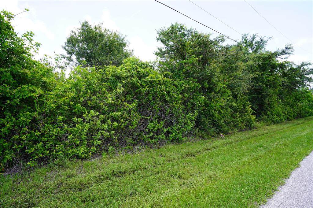 12980 Ridgely Circle - Photo 1