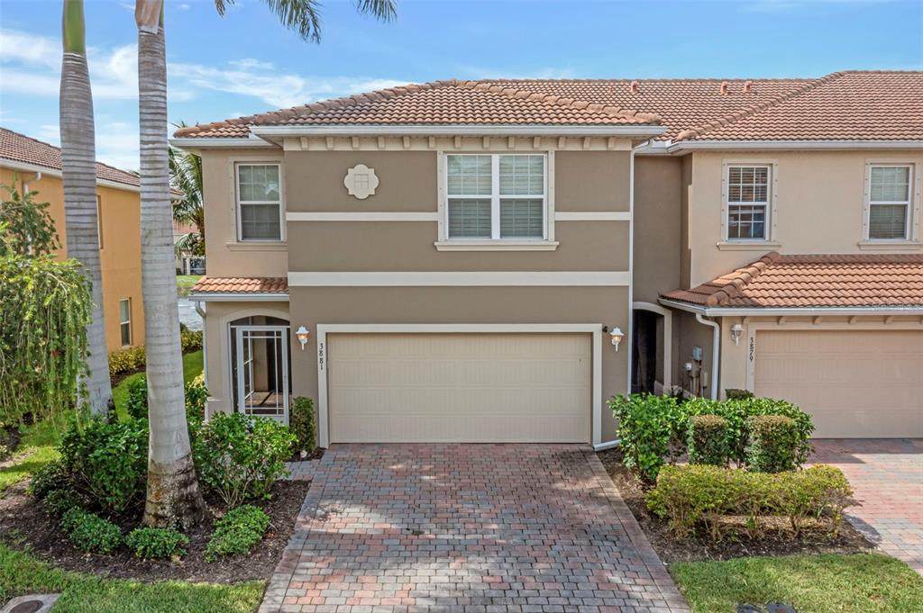 3881 Burrfield Street - Photo 1