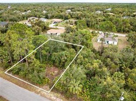 4684 Ocala Terrace - Photo 1