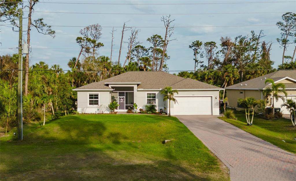 1470 Atwater Drive - Photo 1